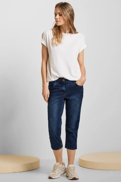 Jeans Archives - Sixty Three Boutique