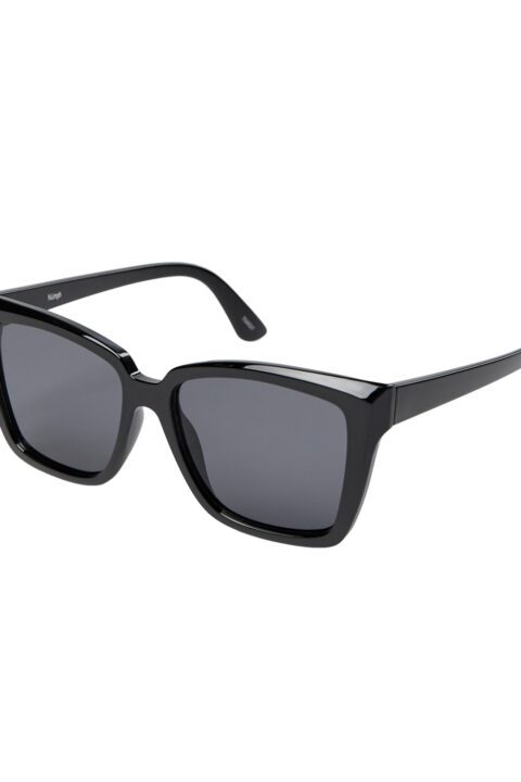 Nuolive Sunglasses