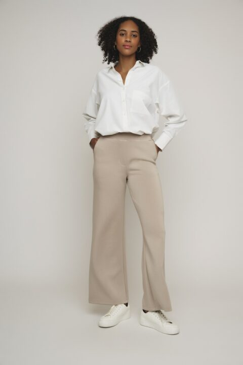 Rino & Pelle Goya Trousers