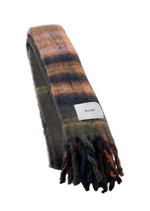 Numph Nutanni Scarf