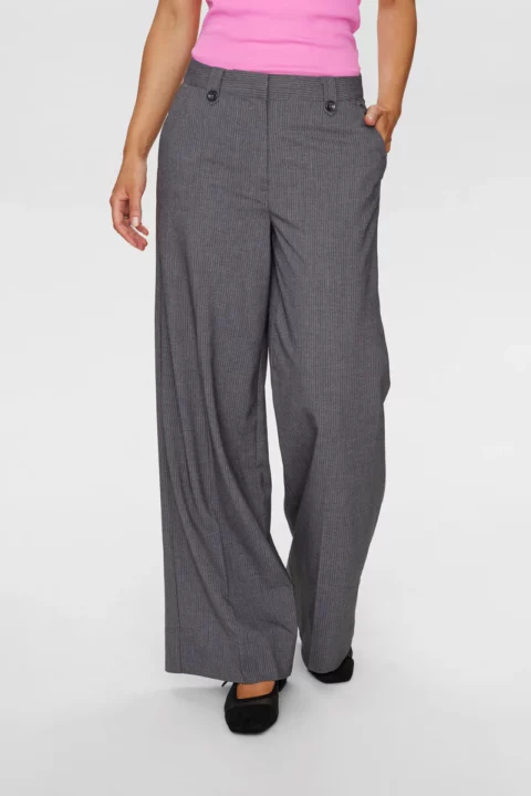 Numph Nujosephine Trousers