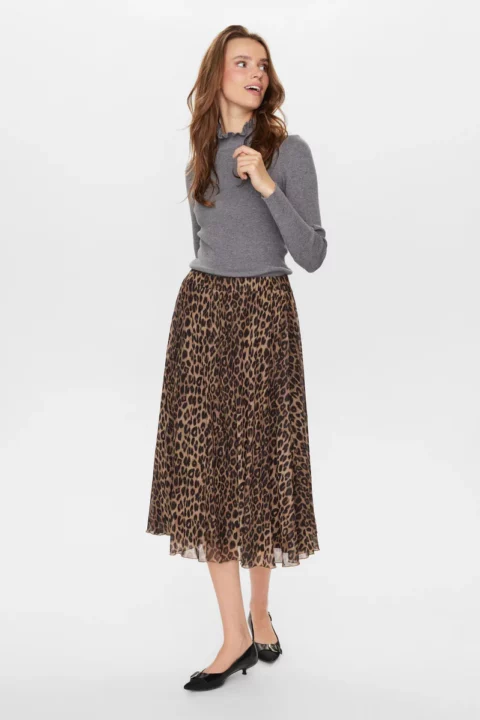 Numph Nuleona Skirt