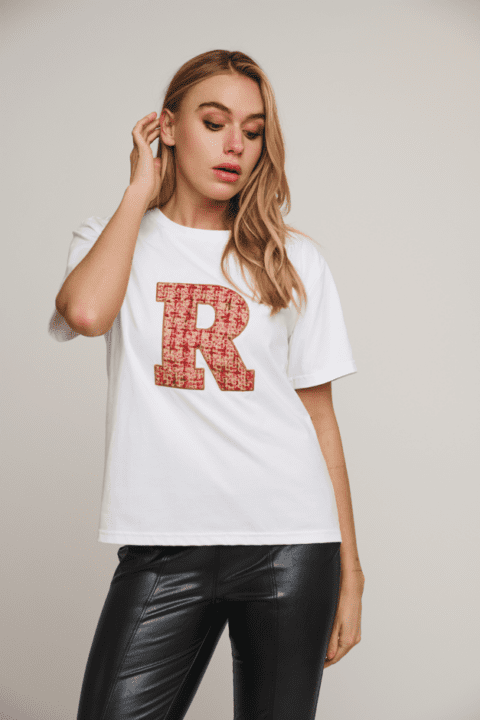 Rino & Pelle Ama T-Shirt