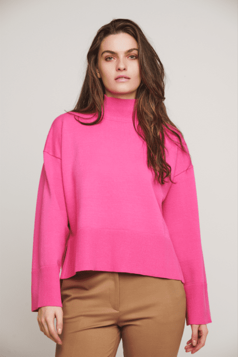 Rino & Pelle Britt Sweater