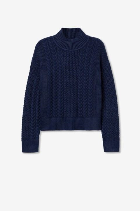 Tiffosi Edwina Sweater