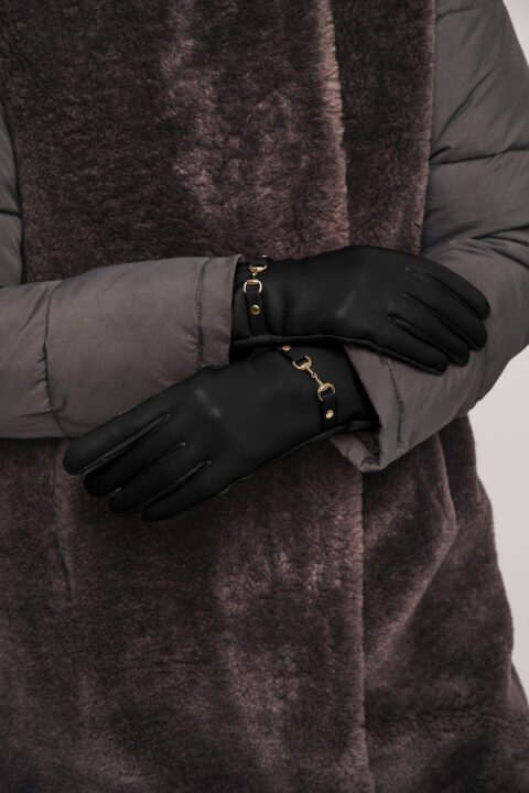 Havila Gloves