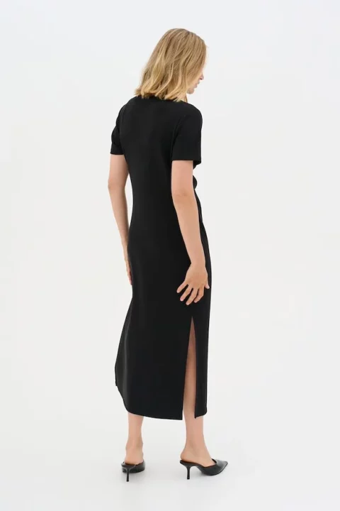 My Essential Wardrobe Helle Dress