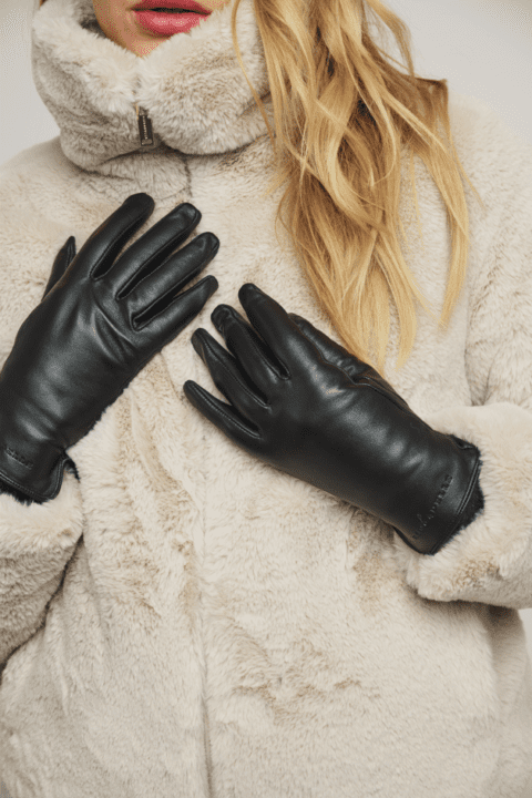 Jasmijn Gloves