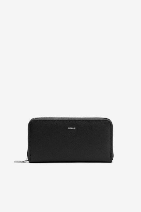 Tiffosi Miriam Wallet