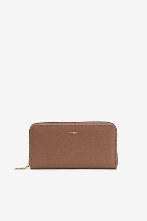 Tiffosi Miriam Wallet