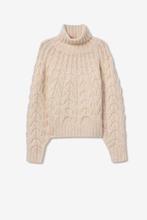 Tiffosi Yggdrasill Sweater