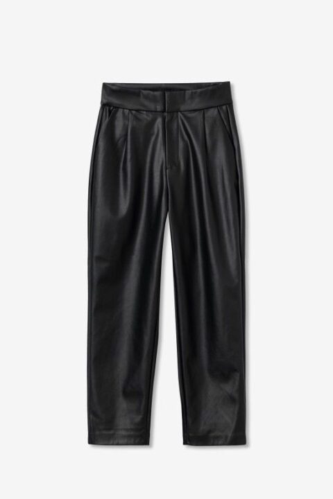 Tiffosi Marcy Trousers