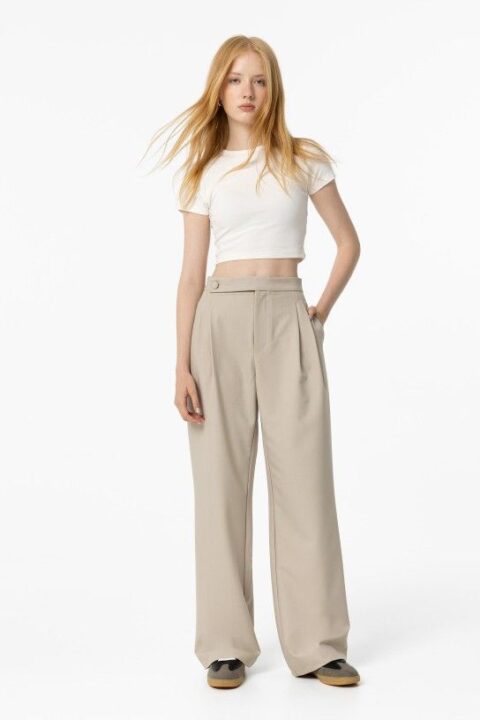 Tifosi Margot Trousers