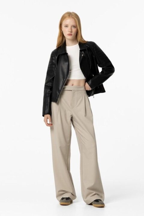 Margot Trousers