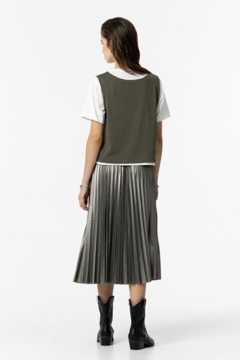 Tiffosi Kyoto Skirt