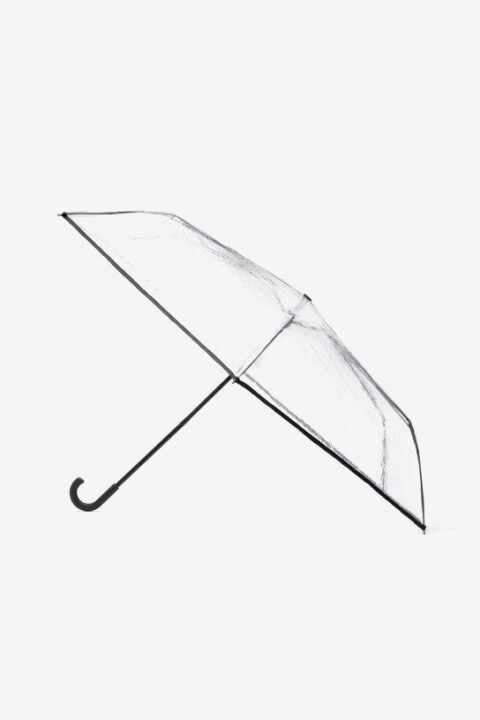 Tiffosi Brandie Umbrella