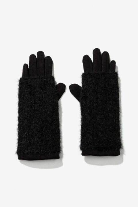 Tiffosi Harriet Gloves