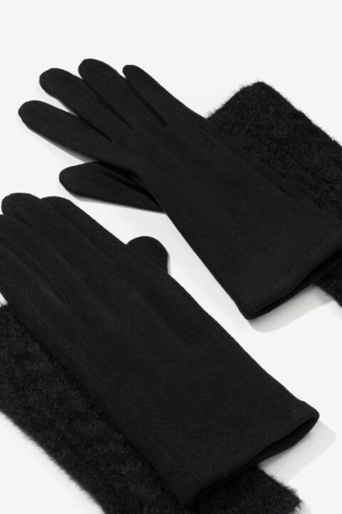 Tiffosi Harriet Gloves