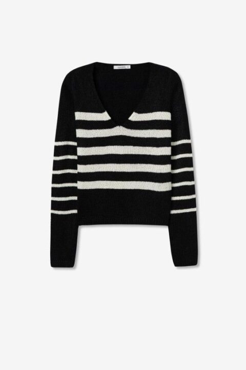 Tiffosi Hela Sweater