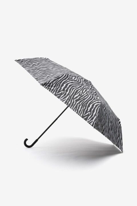 Tiffosi Tilly Umbrella