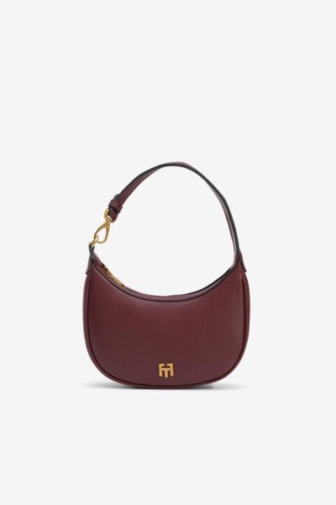 Tiffosi Pippa Bag