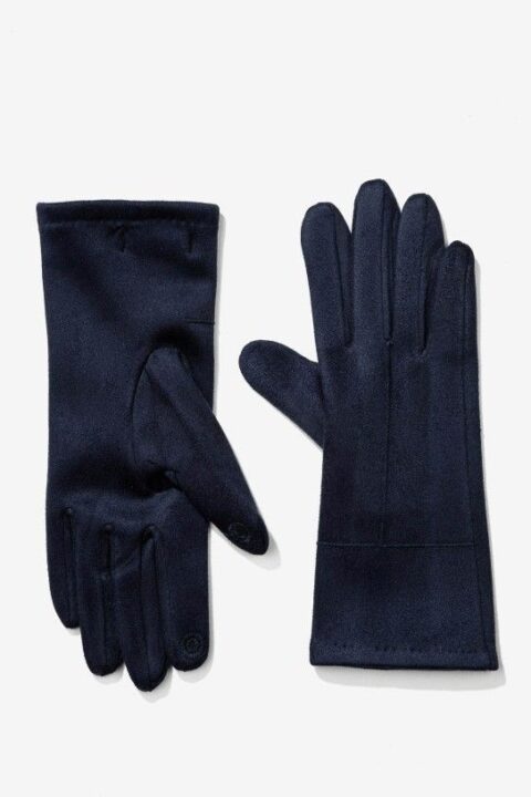 Tiffosi Serenity Gloves