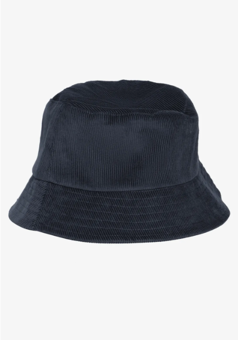 Cecil Corduroy Bucket Hat