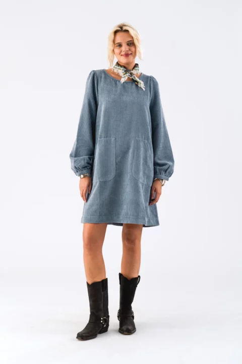 Lollys Laundry Carla Dress