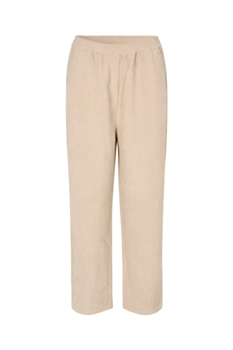 Lollys Laundry Bill Trousers