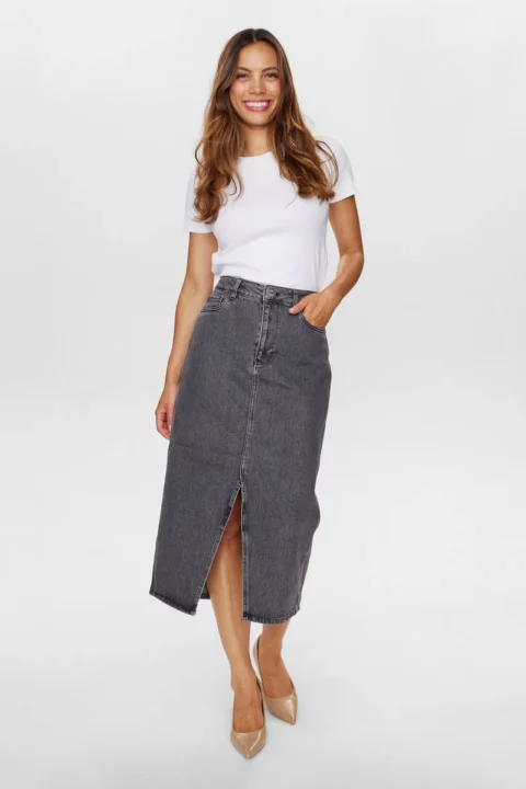 Numph Nutoronto Skirt