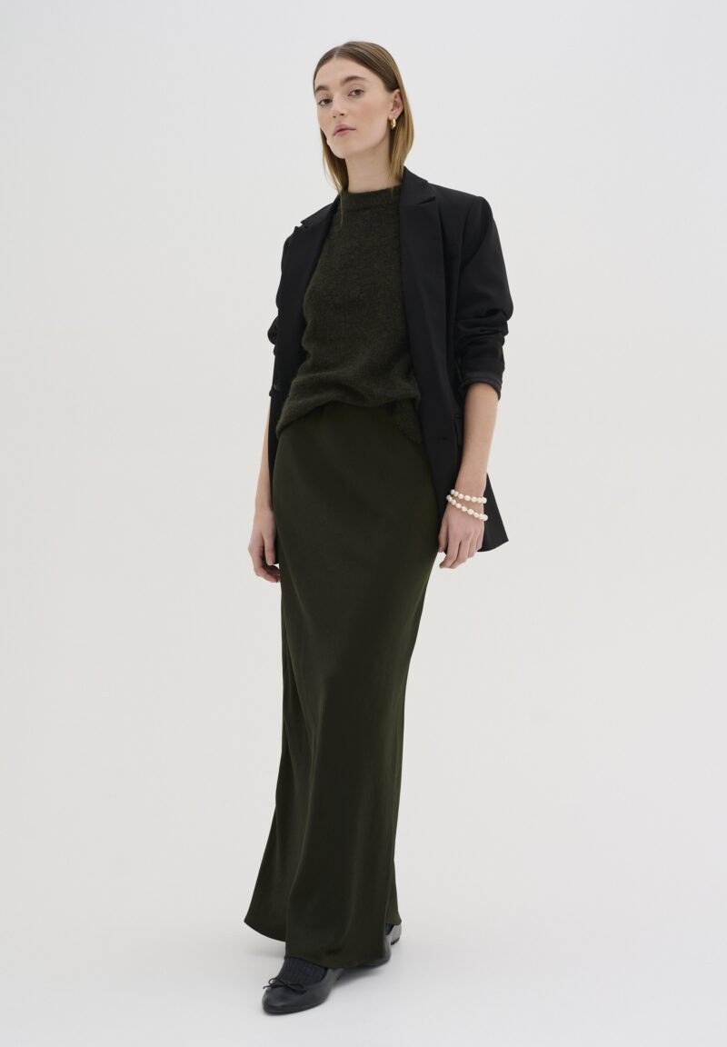 My Essential Wardrobe Estelle Skirt - Image 6