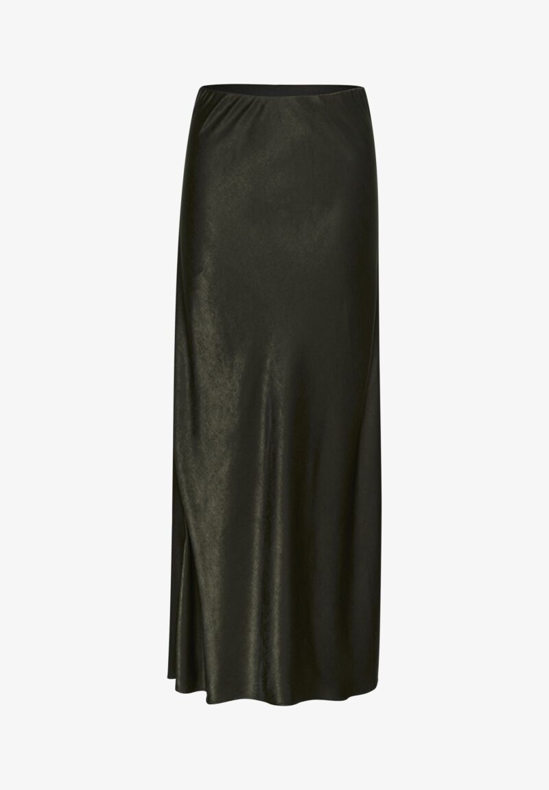 My Essential Wardrobe Estelle Skirt - Image 9