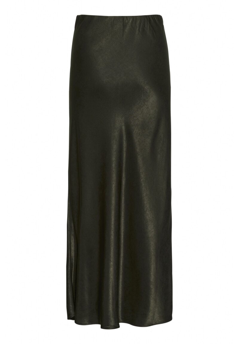 Estelle Skirt - Image 8