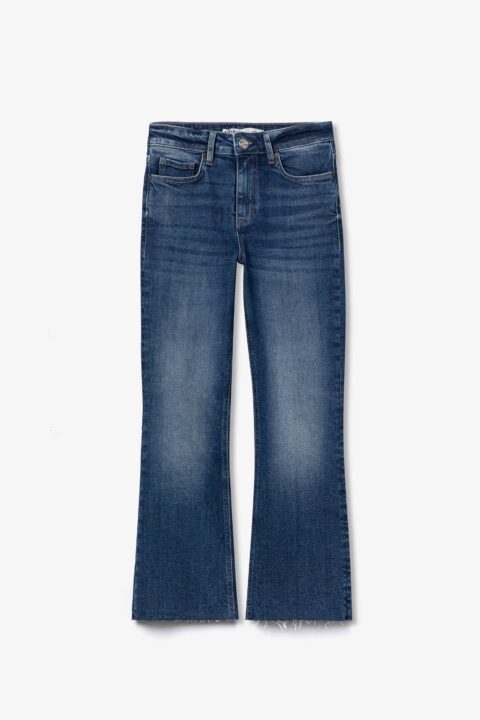 Tiffosi Megan 77 Jeans