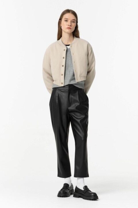 Tiffosi Marcy Trousers