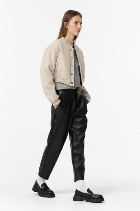 Tiffosi Marcy Trousers