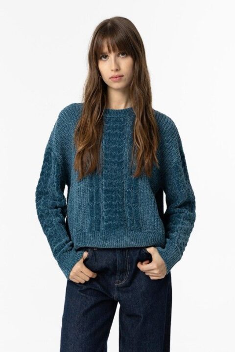 Tiffosi Lenore Sweater