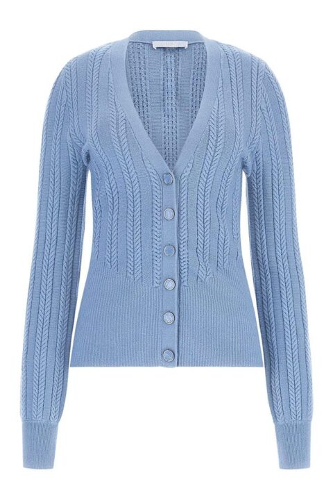 Guess Livia Cardigan