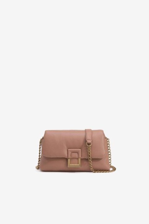 Kelly Handbag