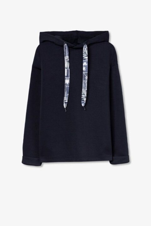 Kenzo Hoodie