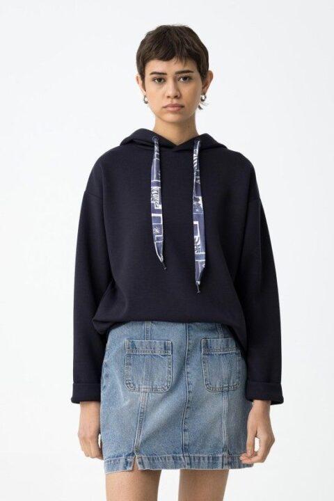 Kenzo Hoodie