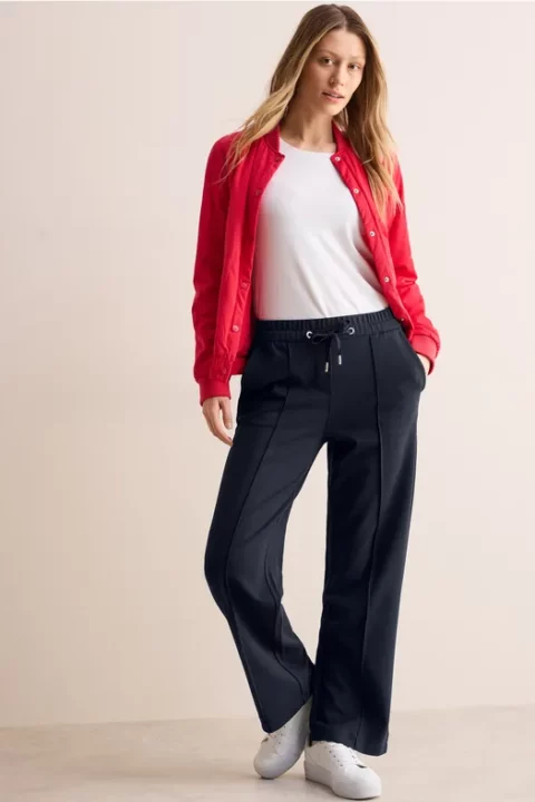 Cecil Neele Trousers