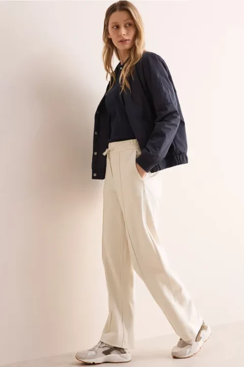 Cecil Neele Trousers