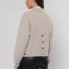 Bubbly Jacket - Image 3