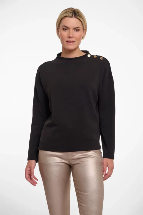 Hanne Sweatshirt