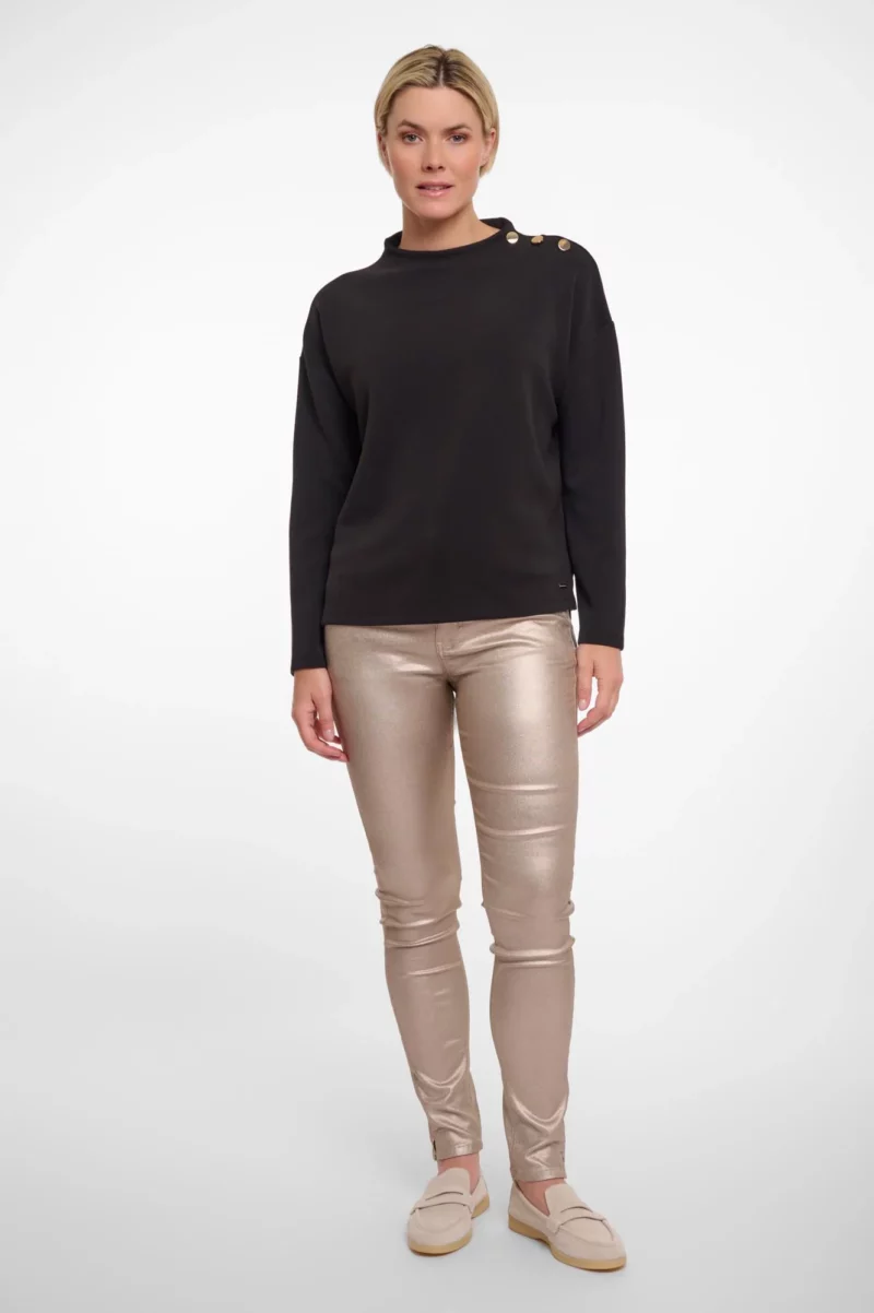 Hanne Sweatshirt - Image 4