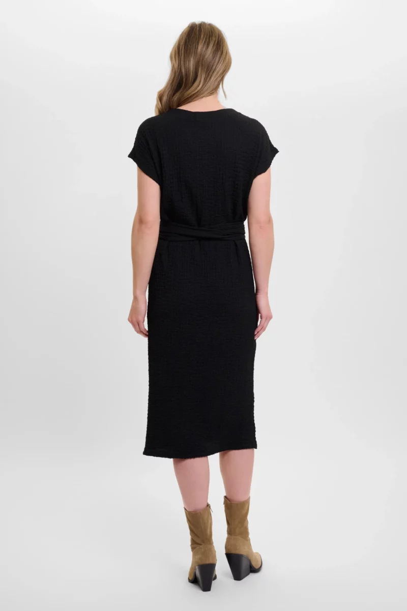 Juxa Midi Dress - Image 6