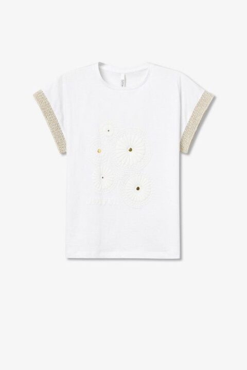 Nomada T-Shirt