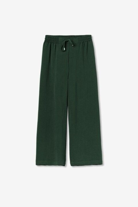 Francesca Trousers