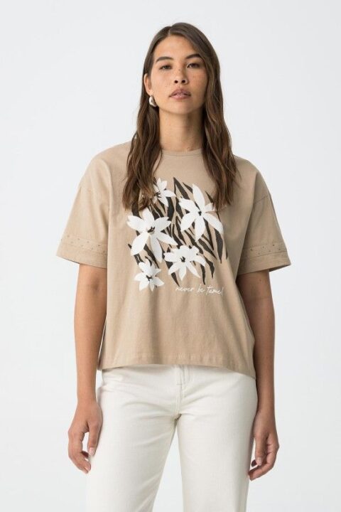 Jungle T-Shirt